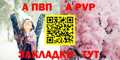 бутират Железноводск