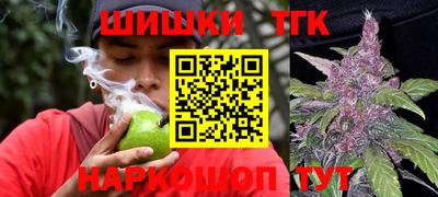 соль ск Железногорск