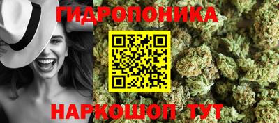 гашик Ефремов