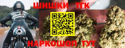 бутират Железноводск
