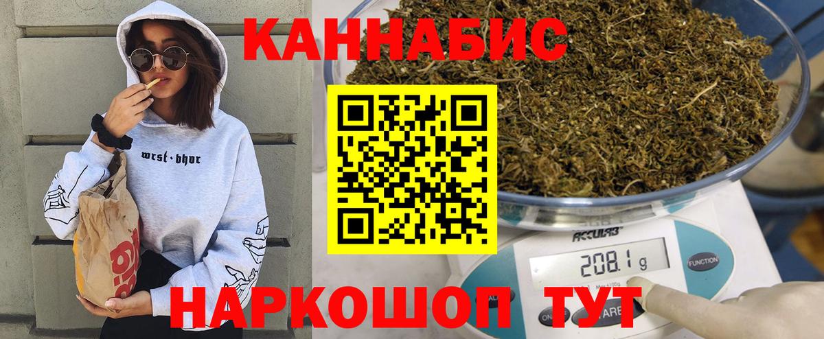 Конопля план Бор